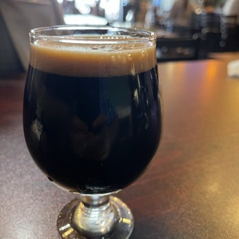 Crafty Cow - Burgers & Fried Chicken - Chocolate cake stout - Burgers Near Me - Oconomowoc, Wisconsin Crafty Cow - Burgers & Fried Chicken - Chocolate cake stout - Burgers Near Me - Oconomowoc, Wisconsin