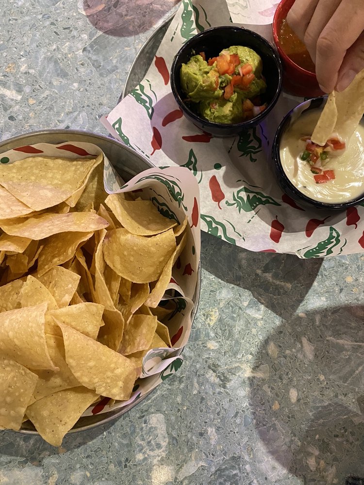 LOCALS TACOS AND TEQUILA 26 Photos & 34 Reviews 8326 Old Keene Mill