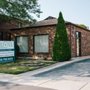 Photo of Floss Dental Care