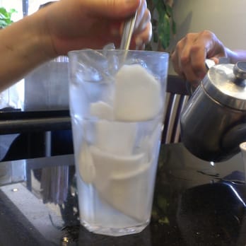 Ngự Bình Restaurant - Coconut water - Vietnamese Near Me - Westminster, California Ngự Bình Restaurant - Coconut water - Vietnamese Near Me - Westminster, California
