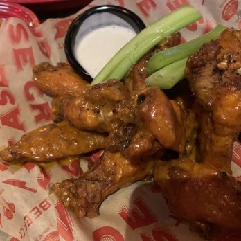 Grease Burger Beer and Whiskey Bar - Hot wings - Burgers Near Me - West Palm Beach, Florida Grease Burger Beer and Whiskey Bar - Hot wings - Burgers Near Me - West Palm Beach, Florida