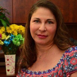 Felicity Warren, MD - The Dermatology Institute of Georgia: Felicity Warren, MD is a Dermatologist serving Acworth, GA