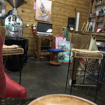 Macondo Coffee Roasters - Overview - Coffee & Tea Near Me - Doral, Florida Macondo Coffee Roasters - Overview - Coffee & Tea Near Me - Doral, Florida