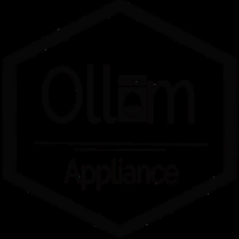 Ollom Appliance - Appliances Near Me - Saint Paul, Minnesota Ollom Appliance - Appliances Near Me - Saint Paul, Minnesota