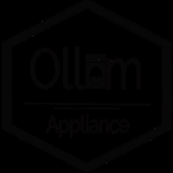 Ollom Appliance