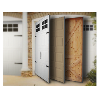 Door Hangers - Garage Door Services Near Me - Jackson, Tennessee Door Hangers - Garage Door Services Near Me - Jackson, Tennessee