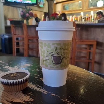 Cherrywood Coffeehouse - Coffee & Tea Near Me - Austin, Texas Cherrywood Coffeehouse - Coffee & Tea Near Me - Austin, Texas