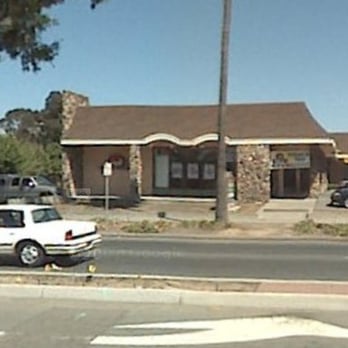 Carnitas Tijuana - google maps street view - Mexican Near Me - Pittsburg, California Carnitas Tijuana - google maps street view - Mexican Near Me - Pittsburg, California
