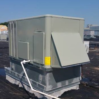 Clark Heating & Cooling - Heating & Air Conditioning/HVAC Near Me Clark Heating & Cooling - Heating & Air Conditioning/HVAC Near Me