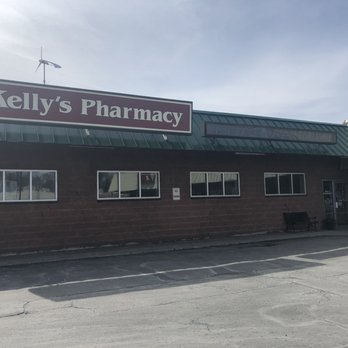 Kelly's Pharmacy - Pharmacy Near Me - West Coxsackie, New York Kelly's Pharmacy - Pharmacy Near Me - West Coxsackie, New York