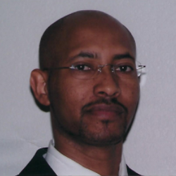 Solomon T Woldesilassi, DDS, PC