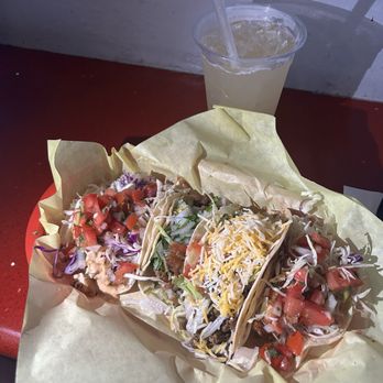 Great Mex Grill - Mexican Near Me - Newport Beach, California Great Mex Grill - Mexican Near Me - Newport Beach, California