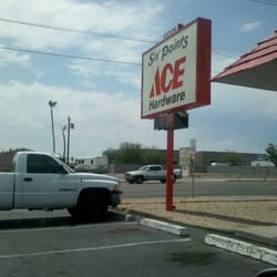 Six Points Hardware