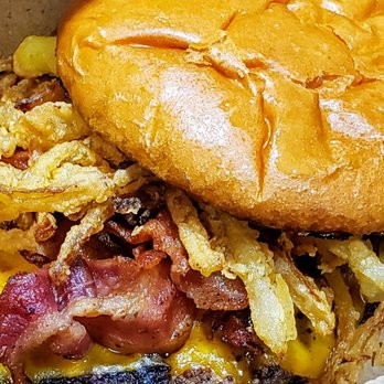 Haystack Burgers and Barley - The Haystack - Burgers Near Me - Dallas, Texas Haystack Burgers and Barley - The Haystack - Burgers Near Me - Dallas, Texas