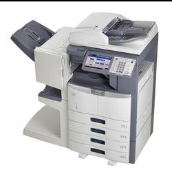 Southeast Laser - LASER PRINTER/ COPIER SERVICE