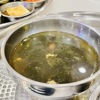 Cheongdam Kisa - Delicious homemade soup. - Korean Near Me - Las Vegas, Nevada Cheongdam Kisa - Delicious homemade soup. - Korean Near Me - Las Vegas, Nevada