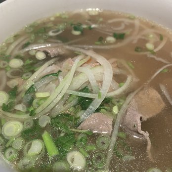 Pho Hai Duong - Best pho in the area! - Vietnamese Near Me - Annandale, Virginia Pho Hai Duong - Best pho in the area! - Vietnamese Near Me - Annandale, Virginia