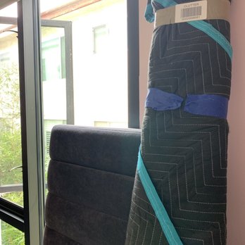 Clutter Storage - They returned the lost piece of my bed 2 weeks later. But refused to assemble, new policy? - Self Storage Near Me Clutter Storage - They returned the lost piece of my bed 2 weeks later. But refused to assemble, new policy? - Self Storage Near Me