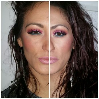 Patience with Makeup - Makeup Artists Near Me Patience with Makeup - Makeup Artists Near Me