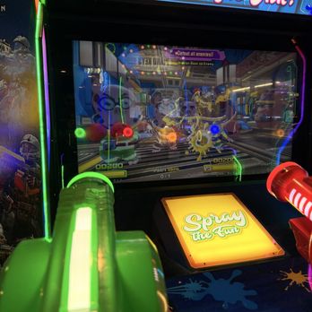 GameTime - Sports Bars Near Me - Ocoee, Florida