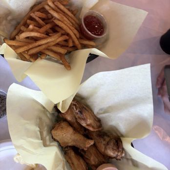 The Submarine Crab - Cajun/Creole Near Me - Garden Grove, California The Submarine Crab - Cajun/Creole Near Me - Garden Grove, California