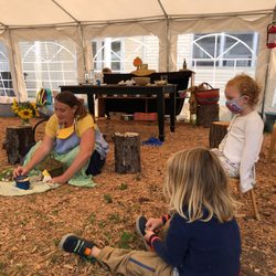 Seacoast Waldorf School