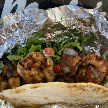 Mojo's Tacos - Shrimp Taco, YUM! - Mexican Near Me - Saint Augustine, Florida Mojo's Tacos - Shrimp Taco, YUM! - Mexican Near Me - Saint Augustine, Florida
