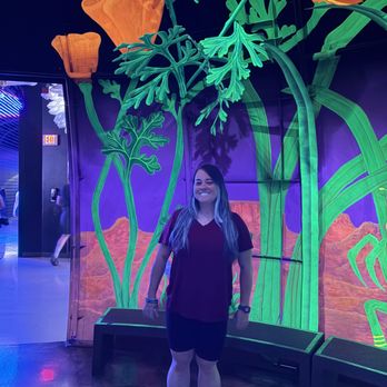 Omega Mart - Meow Wolf - Art Museums Near Me - Las Vegas, Nevada Omega Mart - Meow Wolf - Art Museums Near Me - Las Vegas, Nevada