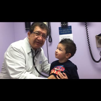 Aintablian Ighia Pediatrcn - Great Dr for me and my kids. I'm gland my babies love him. Very caring person. - Doctors Near Me - Glendale, California Aintablian Ighia Pediatrcn - Great Dr for me and my kids. I'm gland my babies love him. Very caring person. - Doctors Near Me - Glendale, California