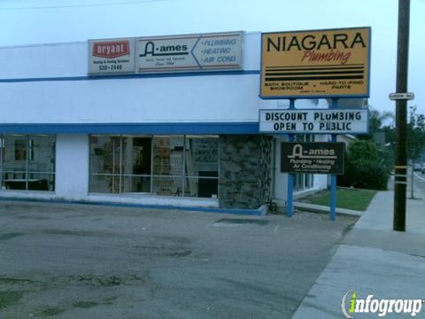 Niagara Plumbing Visit Now 24 Photos 38 Reviews 13101 Brookhurst St Garden Grove Ca Phone Number Yelp - Niagara Plumbing Garden Grove Ca Niagara Plumbing Visit Now 24 Photos 38 Reviews 13101 Brookhurst St Garden Grove Ca Phone Number Yelp - Niagara Plumbing Garden Grove Ca