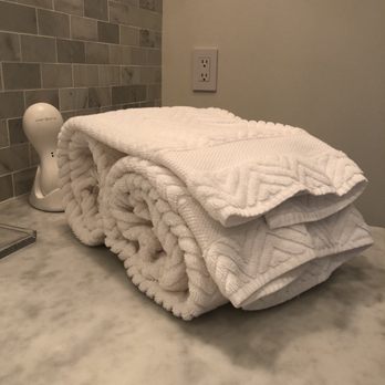 Taylor Cleaning - Home Cleaning Near Me - Indianapolis, Indiana Taylor Cleaning - Home Cleaning Near Me - Indianapolis, Indiana