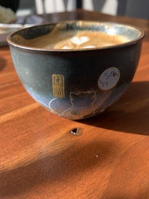 Coffeegraph by null