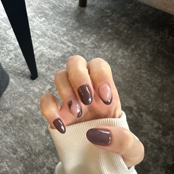 Honey Nails Salon - #47 (: - Nail Salons Near Me - Brooklyn, New York Honey Nails Salon - #47 (: - Nail Salons Near Me - Brooklyn, New York