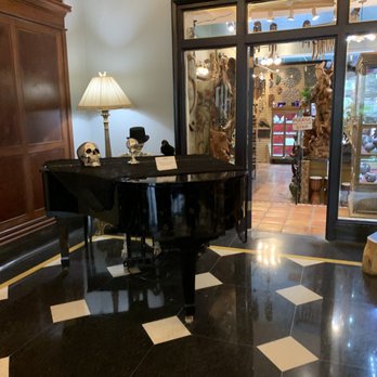 Menger Hotel - Venues & Event Spaces Near Me - San Antonio, Texas Menger Hotel - Venues & Event Spaces Near Me - San Antonio, Texas