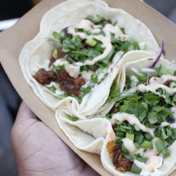 First Fridays - Lamb Tacos - Local Flavor Near Me - Los Angeles, California First Fridays - Lamb Tacos - Local Flavor Near Me - Los Angeles, California