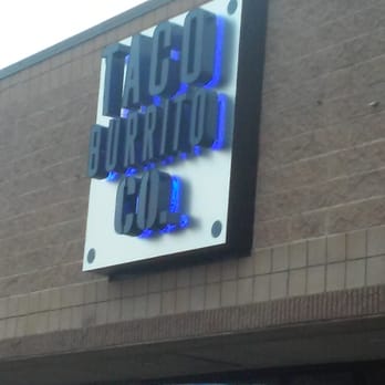 Taco Burrito - Tacos Near Me - Norfolk, Virginia Taco Burrito - Tacos Near Me - Norfolk, Virginia