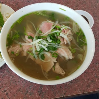 Pho Tasty - Vietnamese Near Me - Artesia, California Pho Tasty - Vietnamese Near Me - Artesia, California