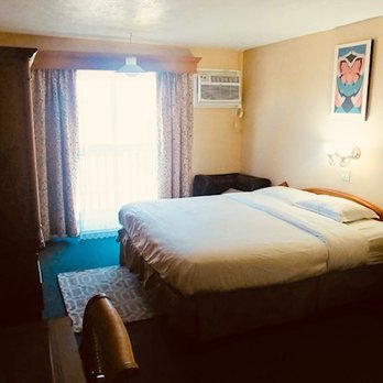 Motel Granby - Hotels Near Me - Granby, Quebec Motel Granby - Hotels Near Me - Granby, Quebec