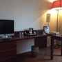 Photo of Hôtel Mercure Brussels Airport sa-