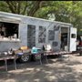 Photo of Son of a Chef - Curbside Dining