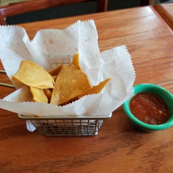 Tacos Y Jugos Genesis - Mexican Near Me - Elmhurst, New York Tacos Y Jugos Genesis - Mexican Near Me - Elmhurst, New York