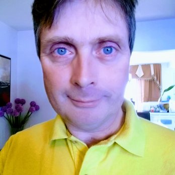 ATC Cleaning - Home Cleaning Near Me - Ottawa, Ontario