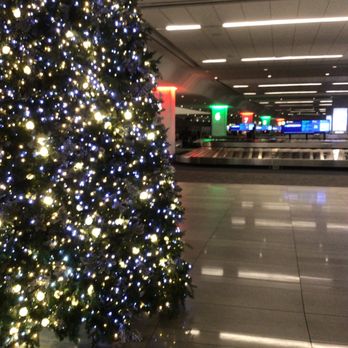 Starbucks - Xmas deco - Coffee & Tea Near Me - Queens, New York