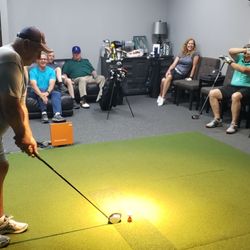 Golfixx