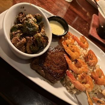 LongHorn Steakhouse - Steakhouses Near Me - Orlando, Florida LongHorn Steakhouse - Steakhouses Near Me - Orlando, Florida