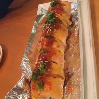 Ariake - Japanese Near Me - San Francisco, California Ariake - Japanese Near Me - San Francisco, California