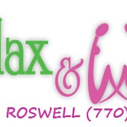 Relax And Wax Authentic Brazilian Wax