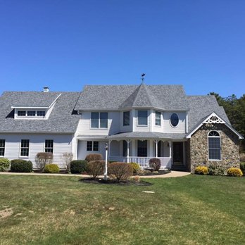 Waterman Building And Remodeling - Roofing Near Me - Middleboro, Massachusetts