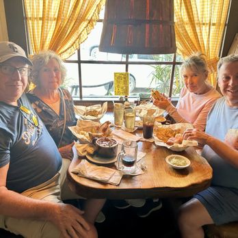 Yellow Deli - Sandwiches Near Me - Arcadia, Florida