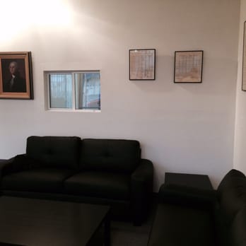 Parmar Law - Divorce & Family Law Near Me - Reseda, California